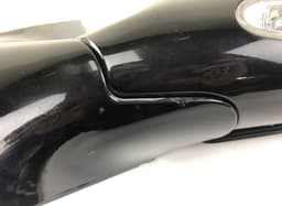 MERCEDES-BENZ A2308100376 Mirror left MERCEDES-BENZ SL-CLASS (R230) (2001-2012) — thumbnail 5