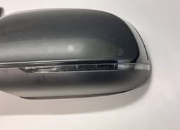AUDI 8K2857409AJ Mirror left AUDI A4 / A4 ALLROAD (B8) (2007-2015) — thumbnail 4