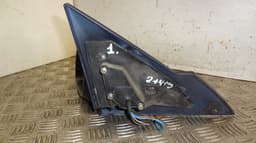 MERCEDES-BENZ 194967 Mirror left MERCEDES-BENZ CLK (C208) (1997-2002) — thumbnail 3