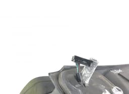 MERCEDES-BENZ A6398105916 Mirror left MERCEDES-BENZ VITO / VIANO (W639) (2003-2014) — thumbnail 4