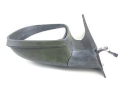 MERCEDES-BENZ A6398105916 Mirror left MERCEDES-BENZ VITO / VIANO (W639) (2003-2014) — thumbnail 2