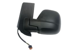 PEUGEOT 98155884XT Mirror left PEUGEOT EXPERT / TRAVELLER (2016-) — thumbnail 2