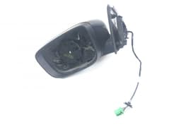 VOLVO 31371116 Mirror left VOLVO XC60 I (2008-2017) — thumbnail 1