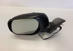 MITSUBISHI E4022589 7632B543 Mirror left MITSUBISHI ASX I / RVR III (GA) (2010-2023) — thumbnail 1