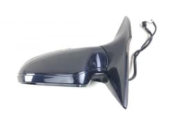 MERCEDES-BENZ A2308100376 Mirror left MERCEDES-BENZ SL-CLASS (R230) (2001-2012) — thumbnail 2