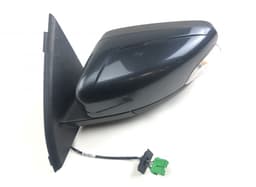 VOLVO 31371116 Mirror left VOLVO XC60 I (2008-2017) — thumbnail 4