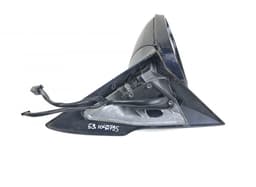 MERCEDES-BENZ A2308100376 Mirror left MERCEDES-BENZ SL-CLASS (R230) (2001-2012) — thumbnail 5