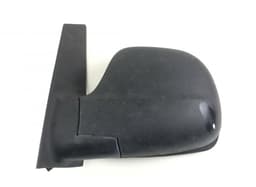 MERCEDES-BENZ A6398105916 Mirror left MERCEDES-BENZ VITO / VIANO (W639) (2003-2014) — thumbnail 5