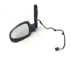 VW 7N2857507F Mirror left VW SHARAN II (7N) (2010-2022) — thumbnail 1