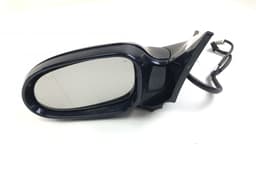 MERCEDES-BENZ A2308100376 Mirror left MERCEDES-BENZ SL-CLASS (R230) (2001-2012) — thumbnail 1