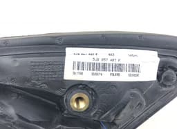 SKODA 5JB857507C Mirror left SKODA RAPID (NH1, NH3) (2012-2019) — thumbnail 5