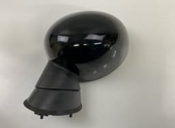 MINI 51167471255 Mirror left MINI MINI CLUBMAN II (F54) (2014-2024) — thumbnail 3