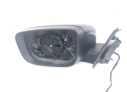 VOLVO 31371116 Mirror left VOLVO XC60 I (2008-2017) — thumbnail 2