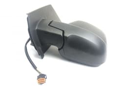 PEUGEOT 98155884XT Mirror left PEUGEOT EXPERT / TRAVELLER (2016-) — thumbnail 4