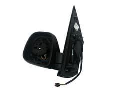 PEUGEOT 98155884XT Mirror left PEUGEOT EXPERT / TRAVELLER (2016-) — thumbnail 1