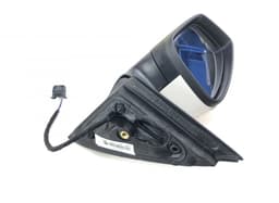 SKODA 5JB857507C Mirror left SKODA RAPID (NH1, NH3) (2012-2019) — thumbnail 4