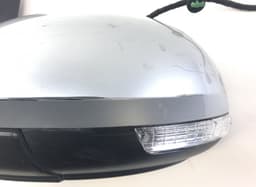 VW 7N2857507F Mirror left VW SHARAN II (7N) (2010-2022) — thumbnail 3