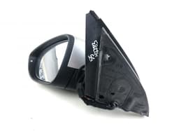 VW 3AA857507 Mirror left VW PASSAT B7 / ALLTRACK (2010-2015) — thumbnail 5