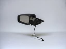 MERCEDES-BENZ A21281001647755 A2128100164 A2128106700 A21281009647755 A2128100964 A21281067007755 A2128106700 A2048102976 A2048111107 A2128100121 A2128101721 Mirror left MERCEDES-BENZ C-CLASS (W204) (2007-2013) — thumbnail 2