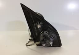 MITSUBISHI E4022589 7632B543 Mirror left MITSUBISHI ASX I / RVR III (GA) (2010-2023) — thumbnail 3