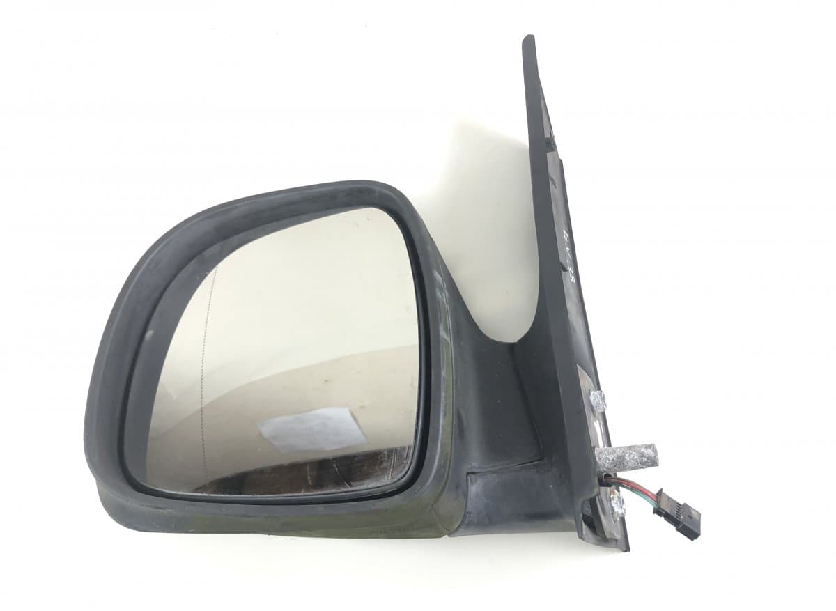 MERCEDES-BENZ A6398105916 Mirror left MERCEDES-BENZ VITO / VIANO (W639) (2003-2014)