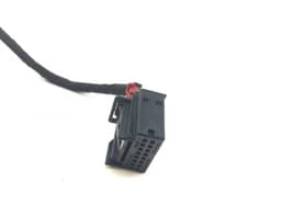 VW 7N2857507F Mirror left VW SHARAN II (7N) (2010-2022) — thumbnail 5