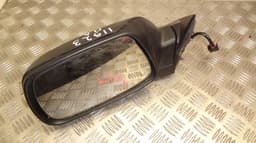JEEP Mirror left JEEP GRAND CHEROKEE III (WH) (2005-2010) — thumbnail 3