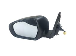 SUZUKI 8470254P90 Mirror left SUZUKI VITARA (LY) (2015-) — thumbnail 1