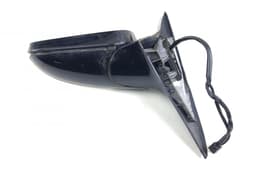 MERCEDES-BENZ A2308100376 Mirror left MERCEDES-BENZ SL-CLASS (R230) (2001-2012) — thumbnail 3