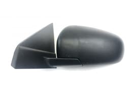SUZUKI 8470254P90 Mirror left SUZUKI VITARA (LY) (2015-) — thumbnail 2