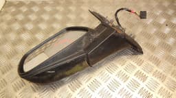 JEEP Mirror left JEEP GRAND CHEROKEE III (WH) (2005-2010) — thumbnail 4