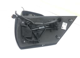 PEUGEOT 98155884XT Mirror left PEUGEOT EXPERT / TRAVELLER (2016-) — thumbnail 5