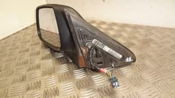 JEEP Mirror left JEEP GRAND CHEROKEE III (WH) (2005-2010) — thumbnail 2