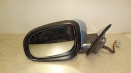 JAGUAR 3303-051 3303051 Mirror left JAGUAR XF (X250, CC9) (2008-2015) — thumbnail 5