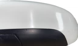 NISSAN Mirror left NISSAN QASHQAI I (J10) (2007-2013) — thumbnail 5