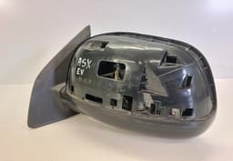 MITSUBISHI E4022589 7632B543 Mirror left MITSUBISHI ASX I / RVR III (GA) (2010-2023) — thumbnail 2
