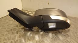 FORD 21996695C Mirror left FORD MONDEO Mk IV (BA7) (2007-2014) — thumbnail 2