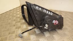 FORD 21996695C Mirror left FORD MONDEO Mk IV (BA7) (2007-2014) — thumbnail 4