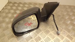 FORD 21996695C Mirror left FORD MONDEO Mk IV (BA7) (2007-2014) — thumbnail 5