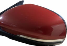 JAGUAR Mirror left JAGUAR XE (X760) (2015-2024) — thumbnail 2