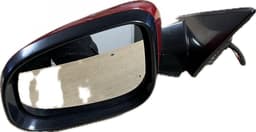 JAGUAR Mirror left JAGUAR XE (X760) (2015-2024) — thumbnail 4