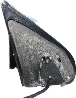 NISSAN Mirror left NISSAN QASHQAI I (J10) (2007-2013) — thumbnail 3