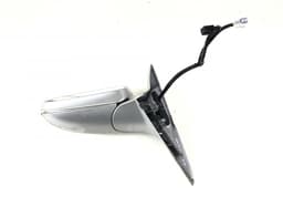 MERCEDES-BENZ A2308100376 Mirror left MERCEDES-BENZ SL-CLASS (R230) (2001-2012) — thumbnail 2