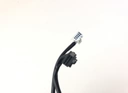 MERCEDES-BENZ A2308100376 Mirror left MERCEDES-BENZ SL-CLASS (R230) (2001-2012) — thumbnail 3