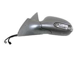 MERCEDES-BENZ A2308100376 Mirror left MERCEDES-BENZ SL-CLASS (R230) (2001-2012) — thumbnail 4