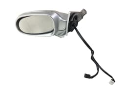 MERCEDES-BENZ A2308100376 Mirror left MERCEDES-BENZ SL-CLASS (R230) (2001-2012) — thumbnail 1
