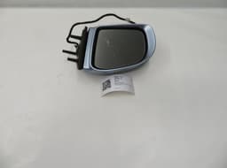 MERCEDES-BENZ A1648100193 A1648100719 Mirror left MERCEDES-BENZ ML-CLASS (W164) (2005-2011) — thumbnail 2