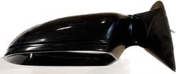 SKODA Mirror left SKODA OCTAVIA II (1Z) (2004-2013) — thumbnail 4