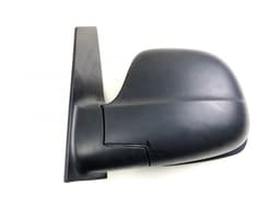 MERCEDES-BENZ A6398105916 Mirror left MERCEDES-BENZ VITO / VIANO (W639) (2003-2014) — thumbnail 2