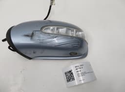MERCEDES-BENZ A1648100193 A1648100719 Mirror left MERCEDES-BENZ ML-CLASS (W164) (2005-2011) — thumbnail 1